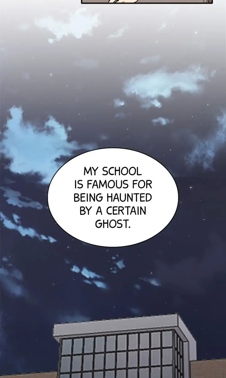 Shape of the Future chapter 12 - page 4