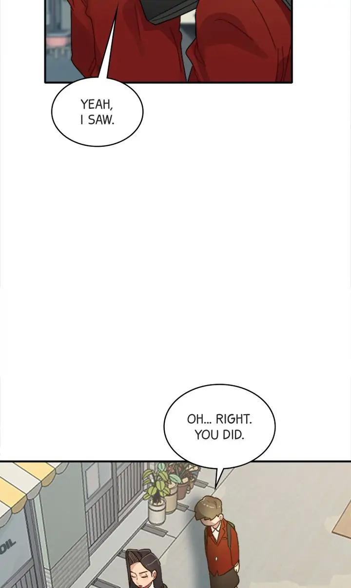 Shape of the Future chapter 12 - page 60