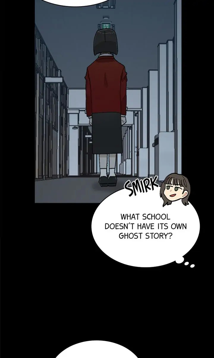 Shape of the Future chapter 12 - page 7