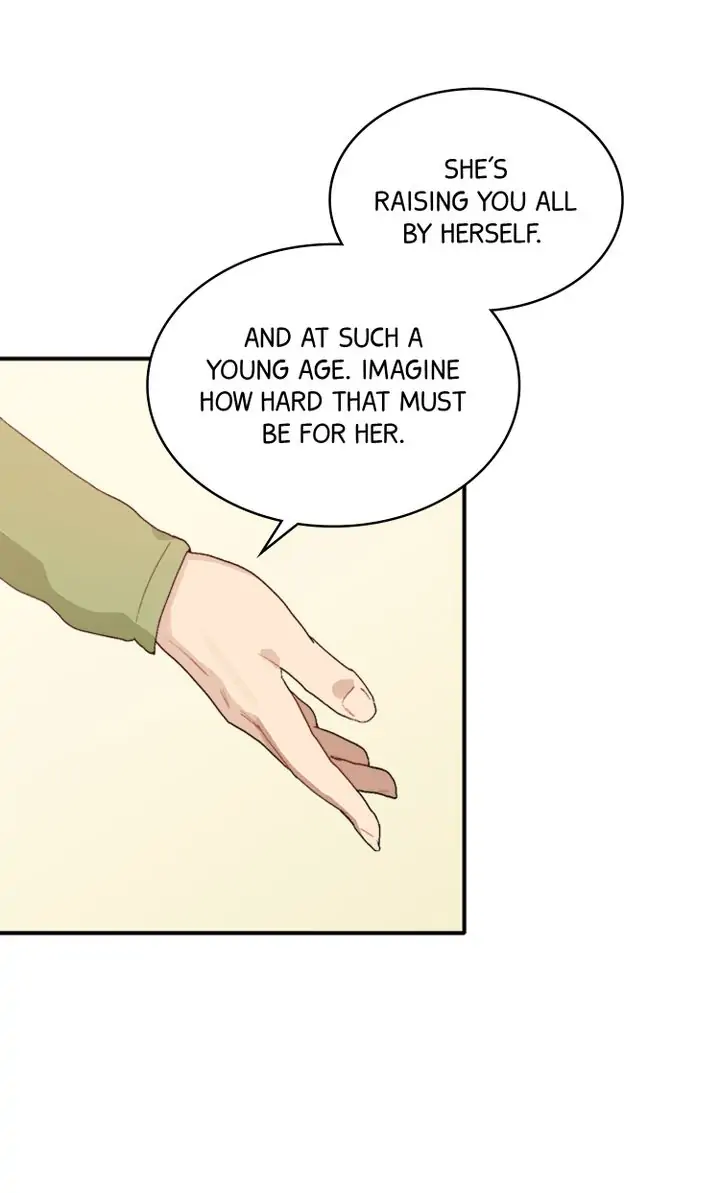 Shape of the Future chapter 8 - page 12