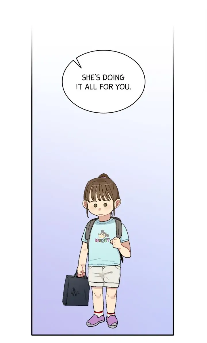 Shape of the Future chapter 8 - page 14