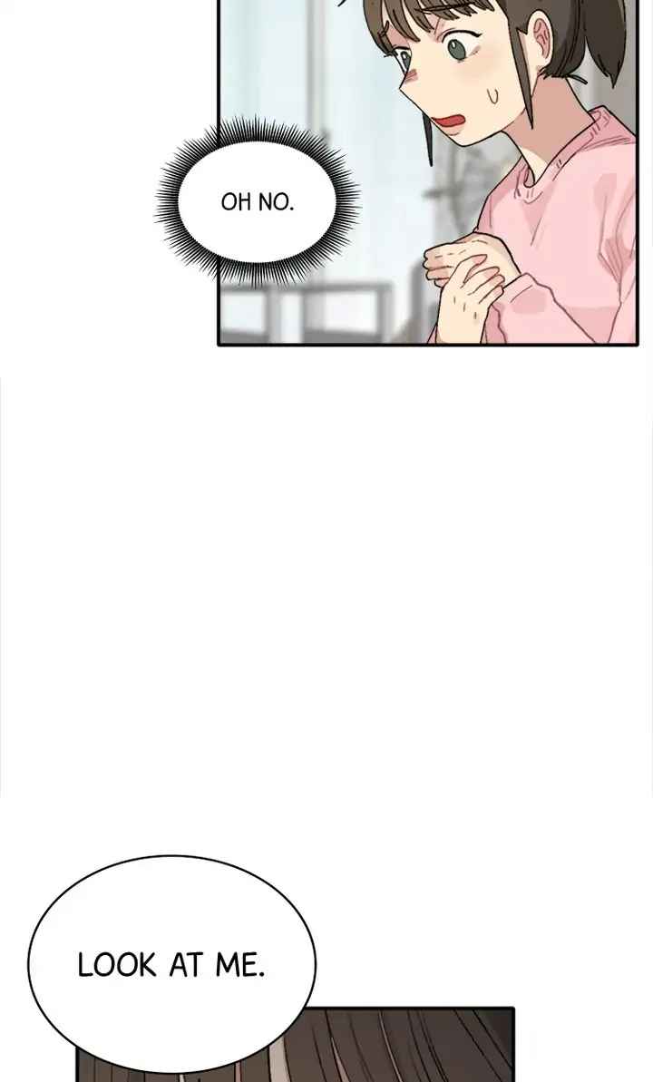 Shape of the Future chapter 8 - page 24
