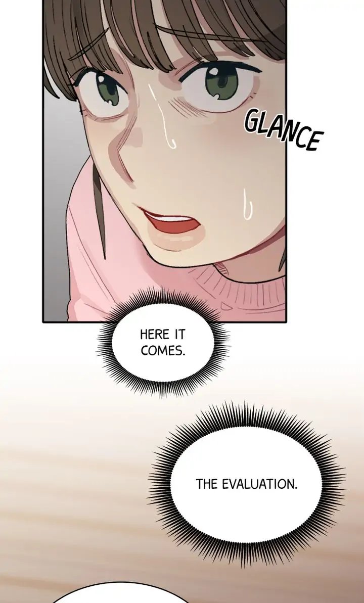 Shape of the Future chapter 8 - page 25