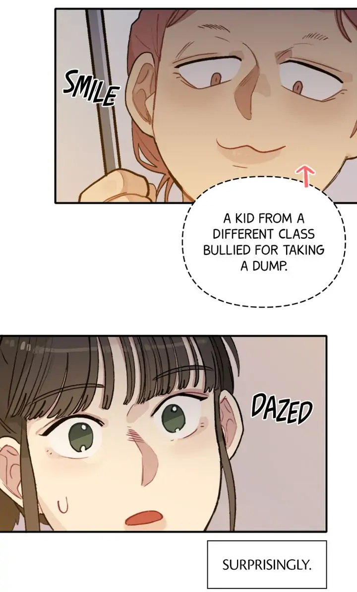 Shape of the Future chapter 8 - page 57
