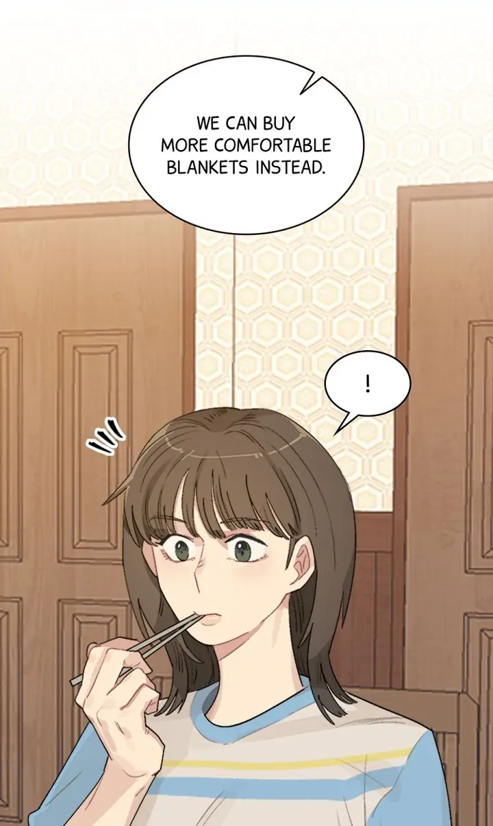 Shape of the Future chapter 7 - page 10