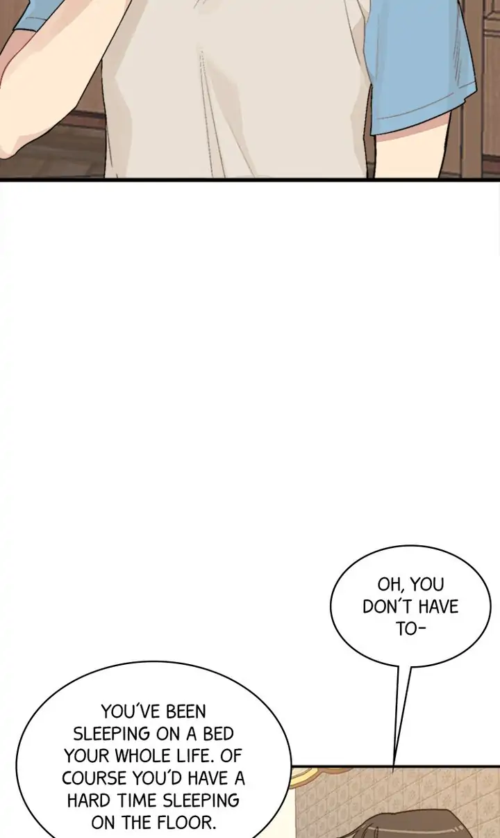 Shape of the Future chapter 7 - page 11
