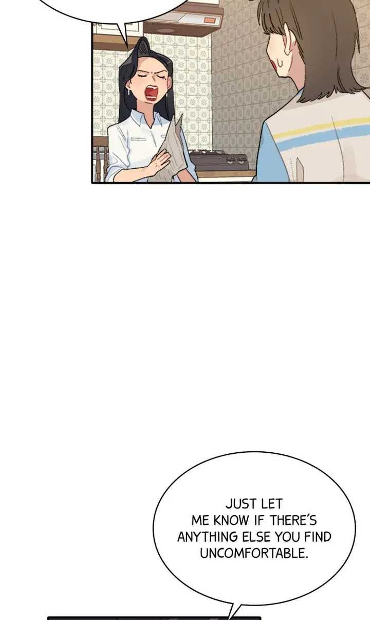 Shape of the Future chapter 7 - page 12