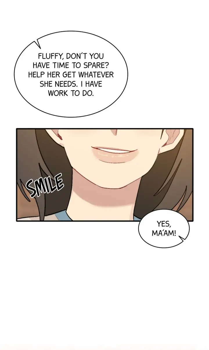 Shape of the Future chapter 7 - page 15