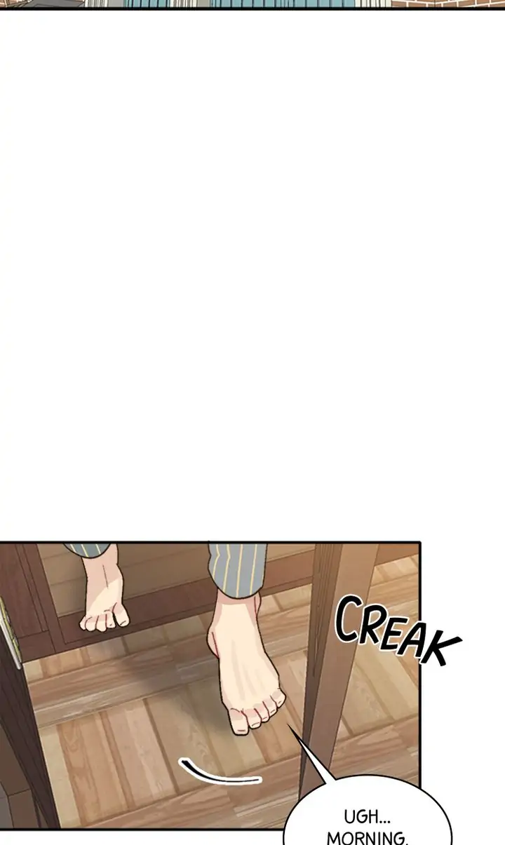 Shape of the Future chapter 7 - page 2