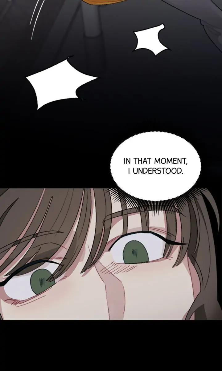 Shape of the Future chapter 7 - page 27