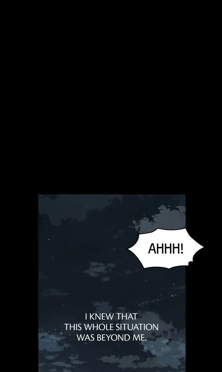 Shape of the Future chapter 7 - page 28