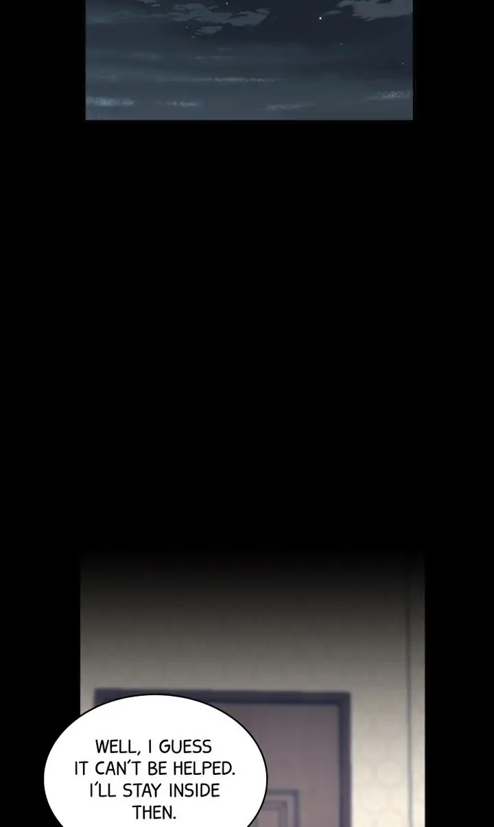 Shape of the Future chapter 7 - page 29