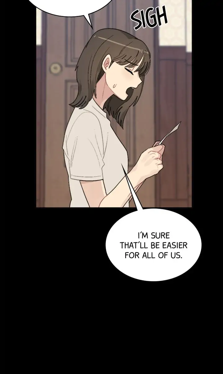 Shape of the Future chapter 7 - page 30