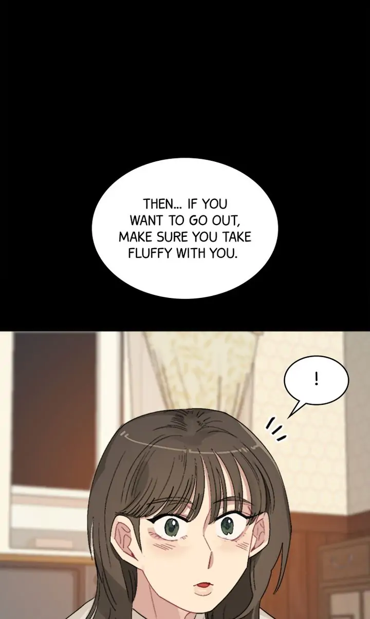 Shape of the Future chapter 7 - page 33