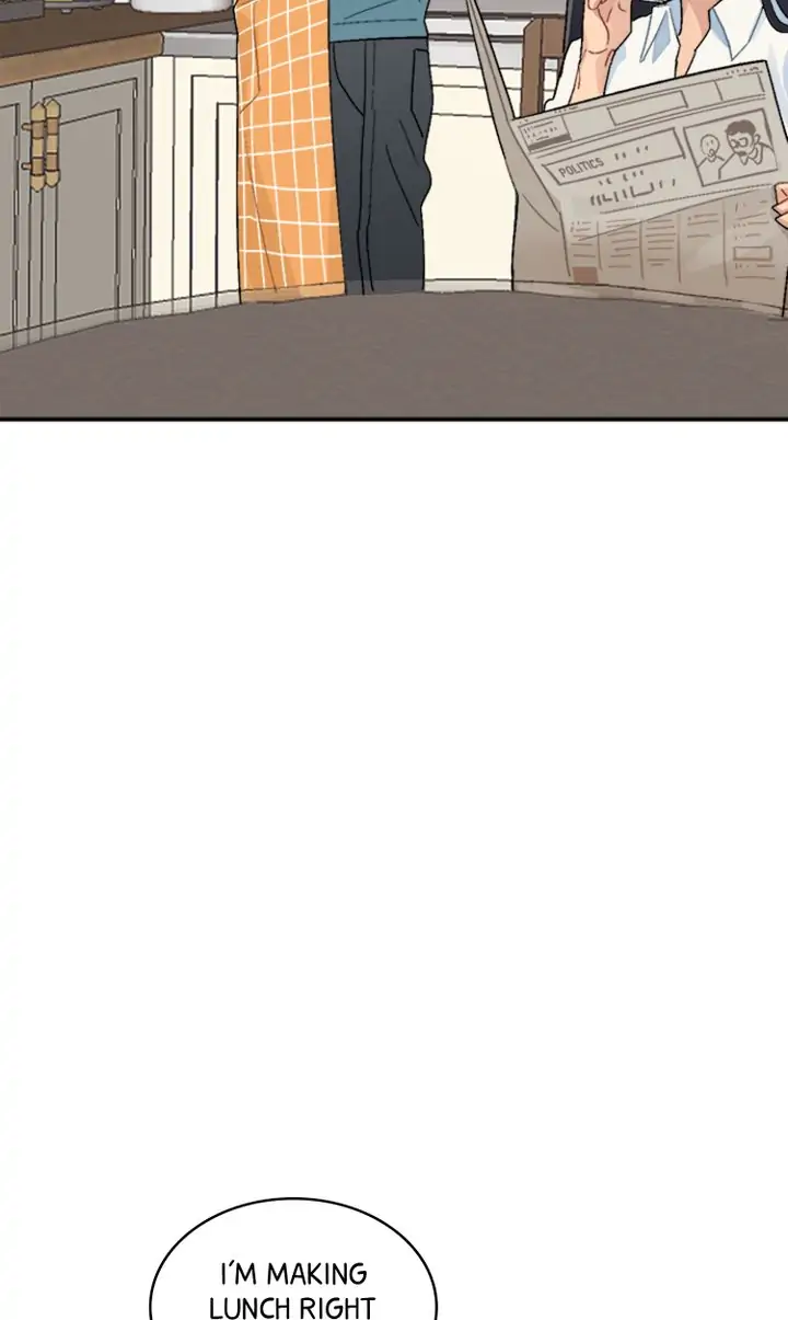 Shape of the Future chapter 7 - page 4