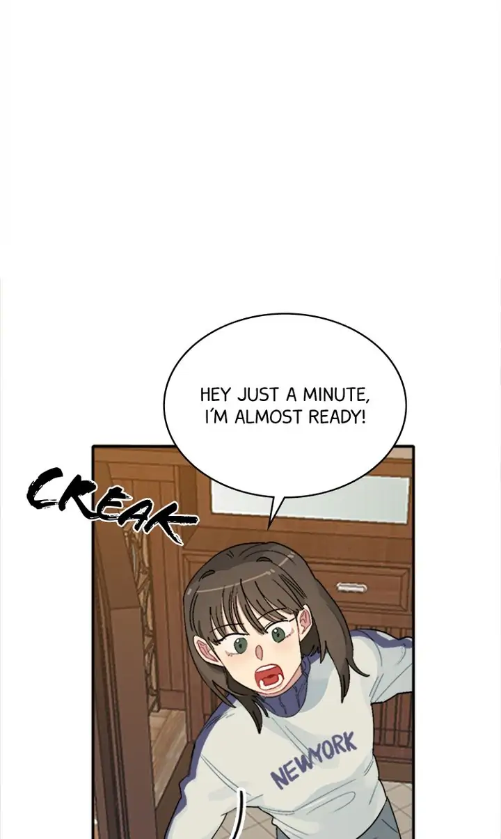 Shape of the Future chapter 7 - page 44