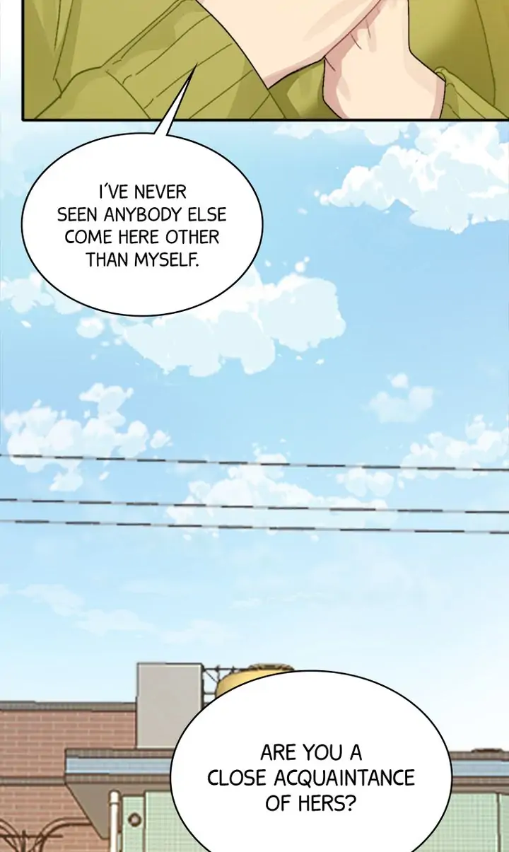 Shape of the Future chapter 7 - page 47