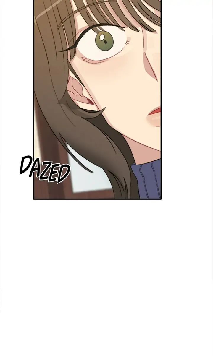 Shape of the Future chapter 7 - page 50