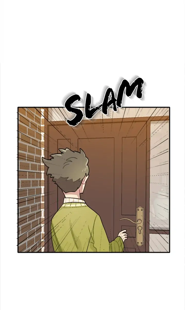 Shape of the Future chapter 7 - page 51