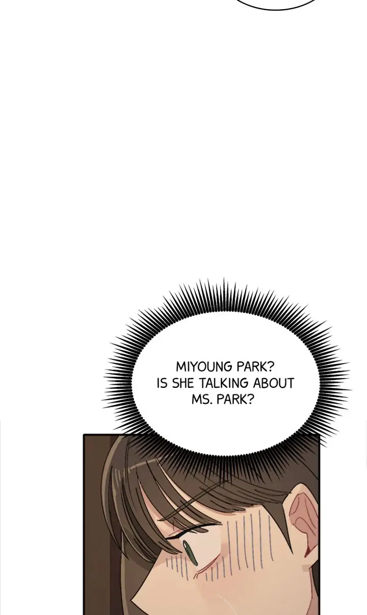 Shape of the Future chapter 7 - page 55