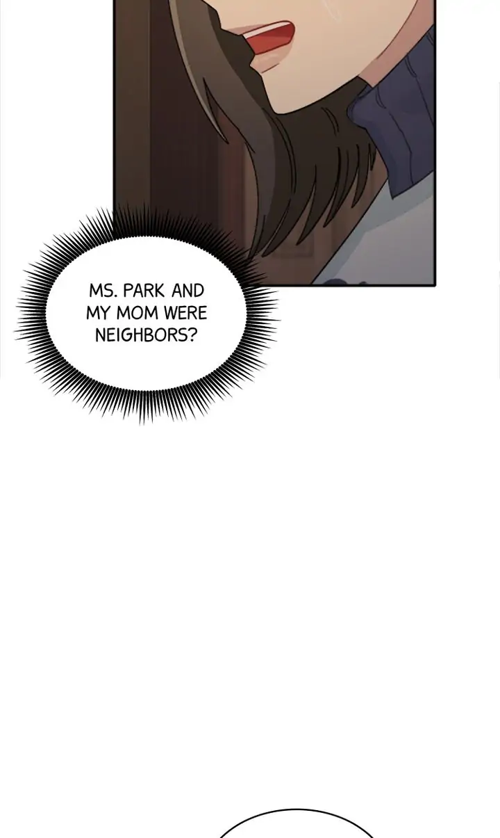 Shape of the Future chapter 7 - page 56