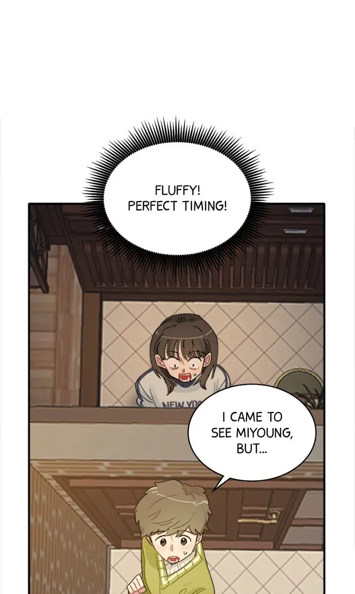 Shape of the Future chapter 7 - page 58