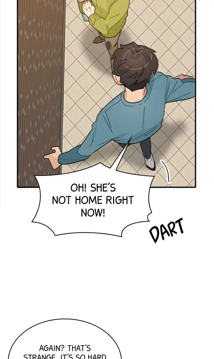 Shape of the Future chapter 7 - page 59