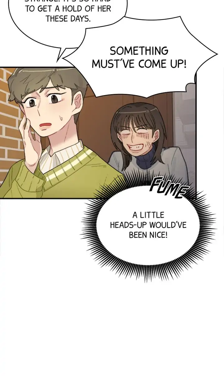 Shape of the Future chapter 7 - page 60