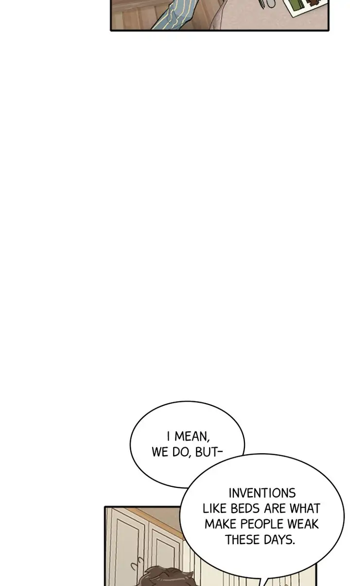 Shape of the Future chapter 7 - page 7