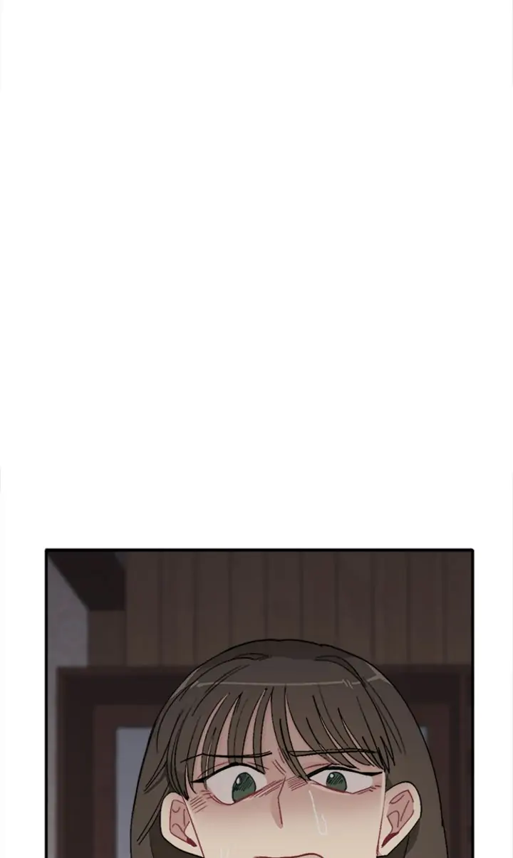 Shape of the Future chapter 7 - page 76