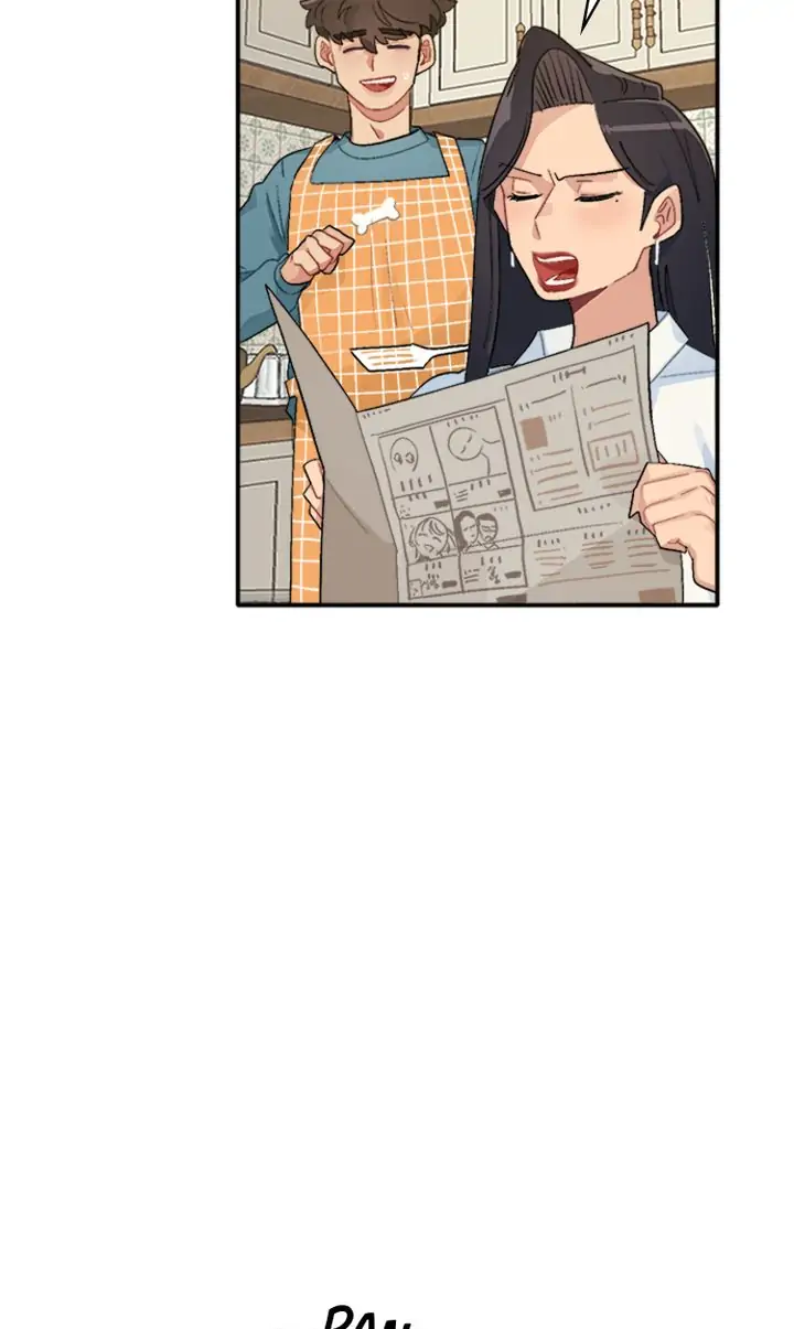 Shape of the Future chapter 7 - page 8