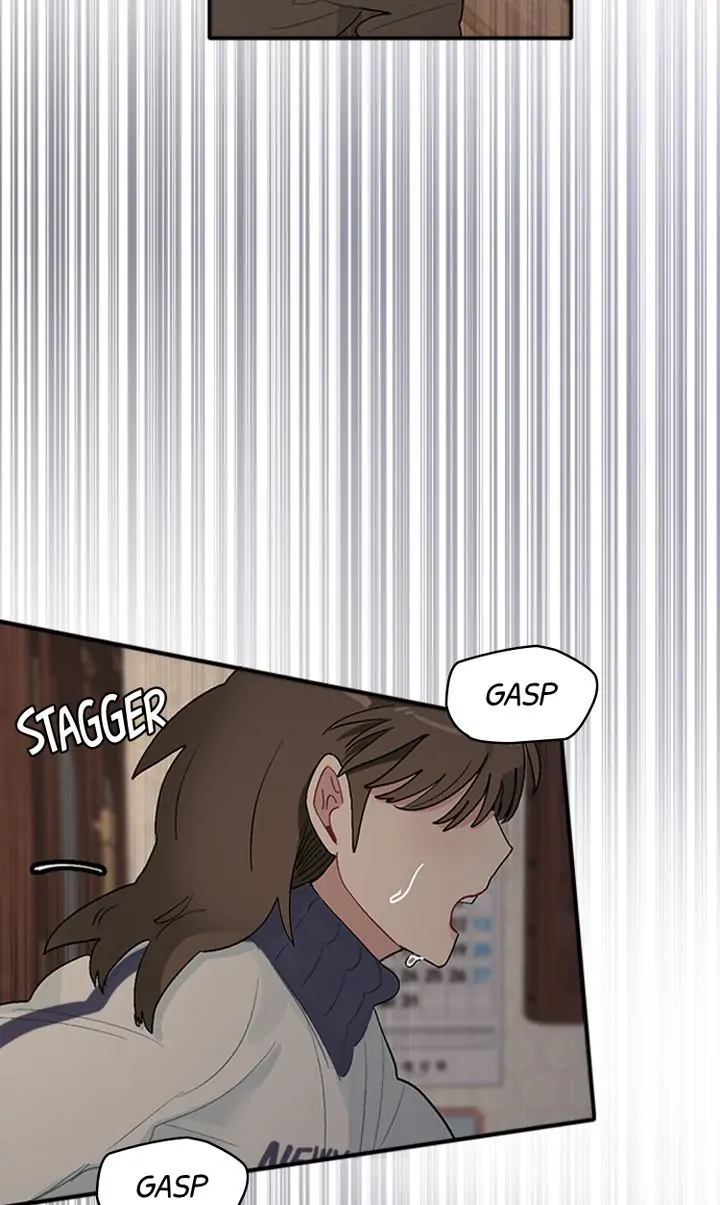 Shape of the Future chapter 7 - page 87