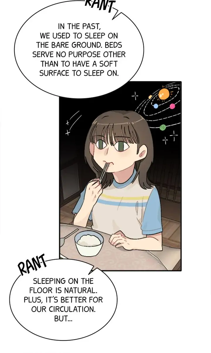 Shape of the Future chapter 7 - page 9