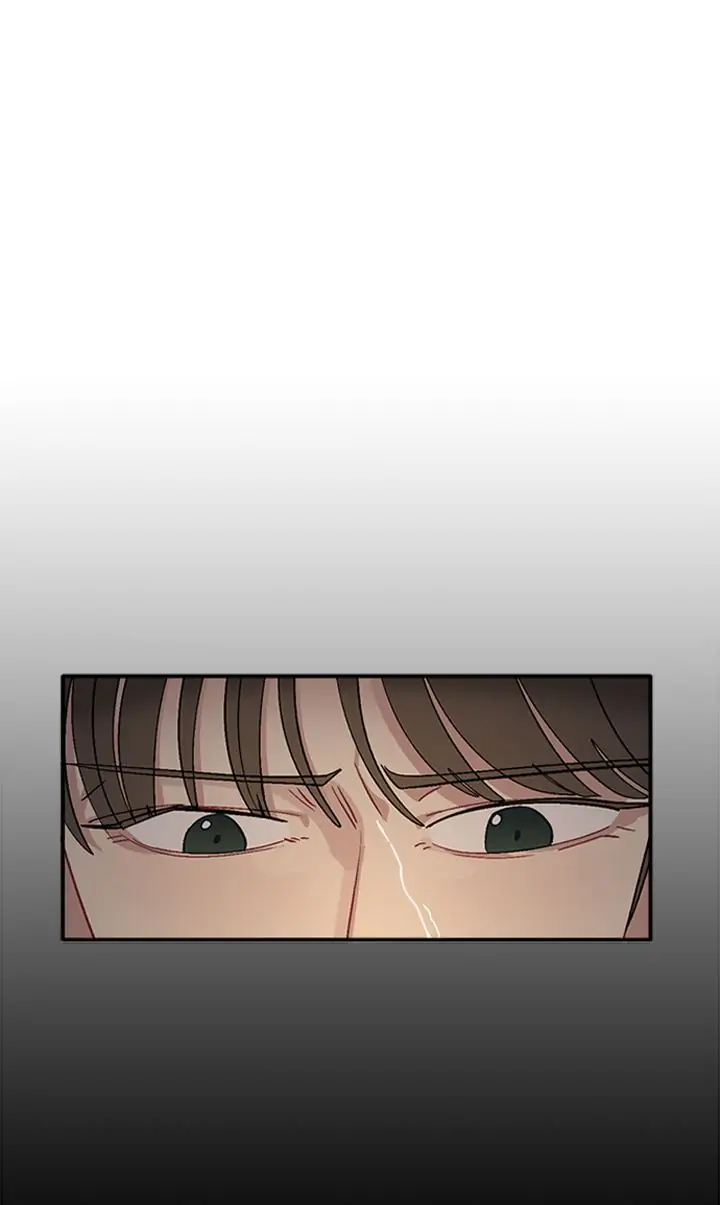 Shape of the Future chapter 7 - page 90