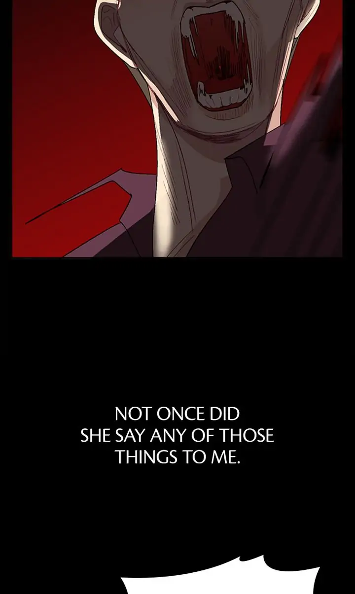 Shape of the Future chapter 7 - page 94