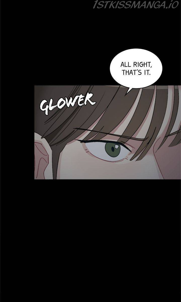 Shape of the Future chapter 6 - page 10
