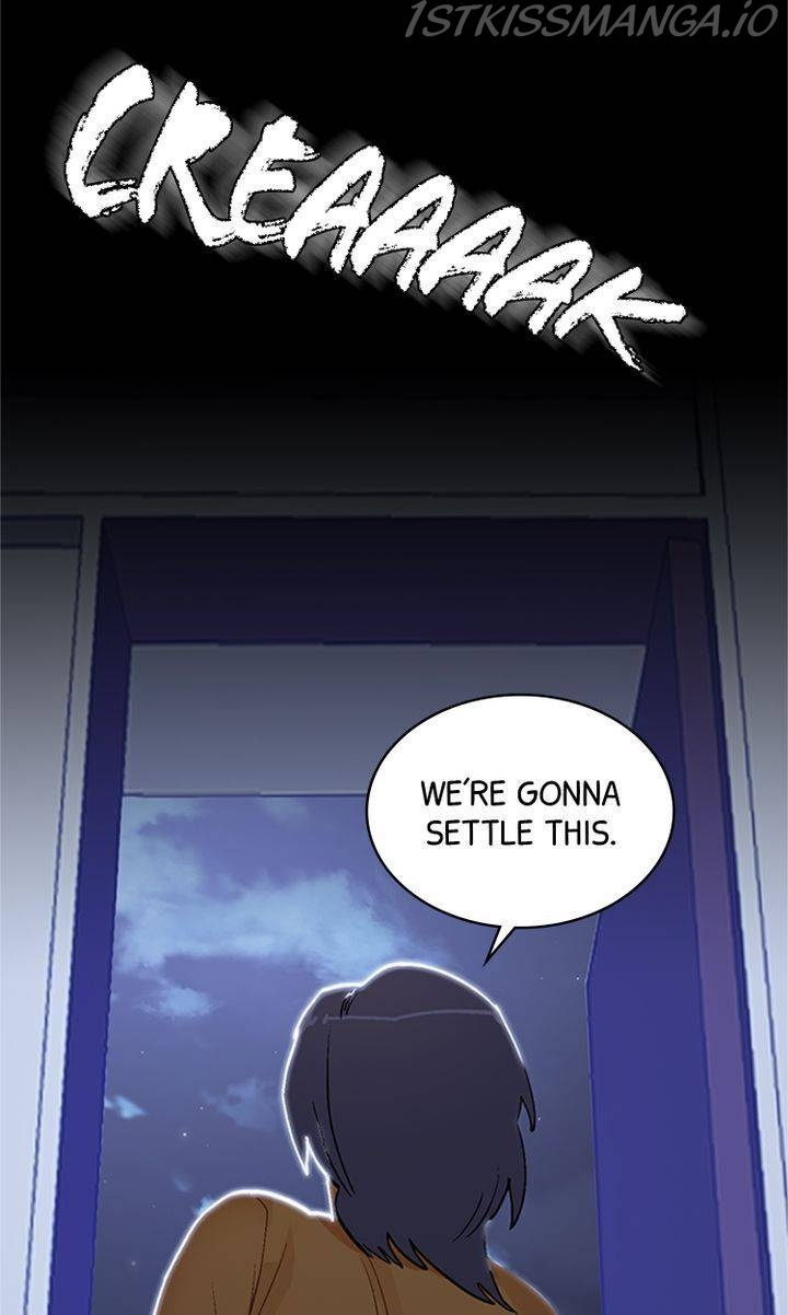 Shape of the Future chapter 6 - page 12