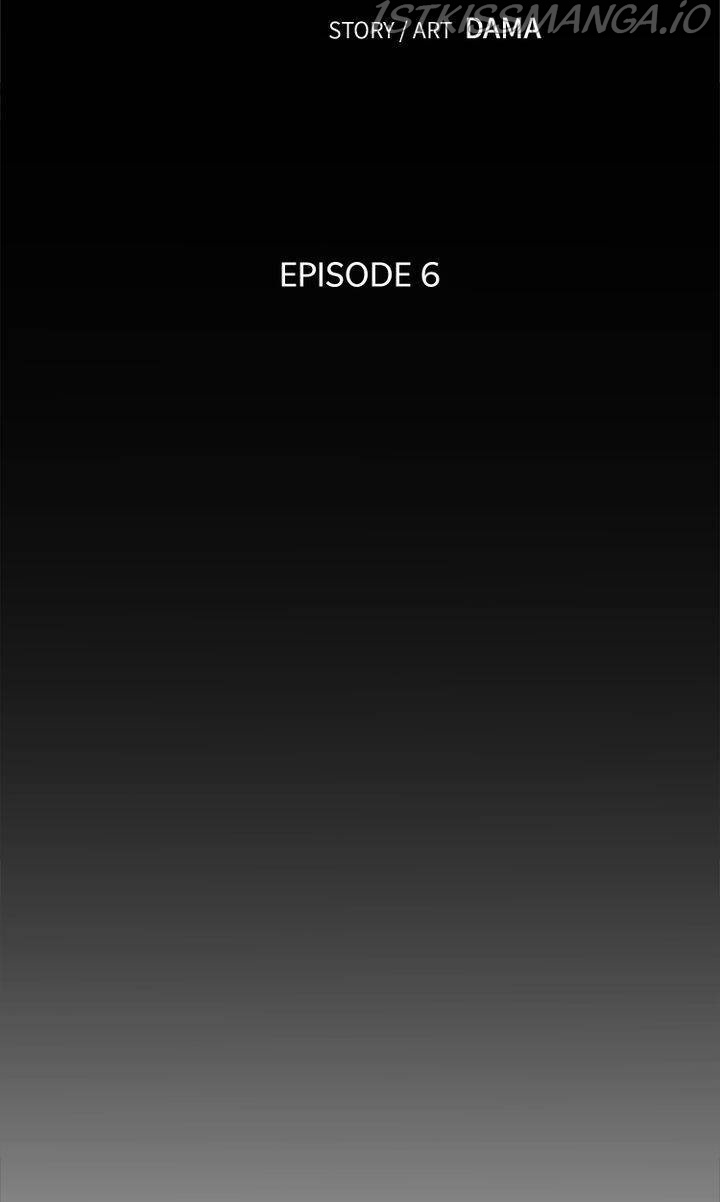 Shape of the Future chapter 6 - page 15