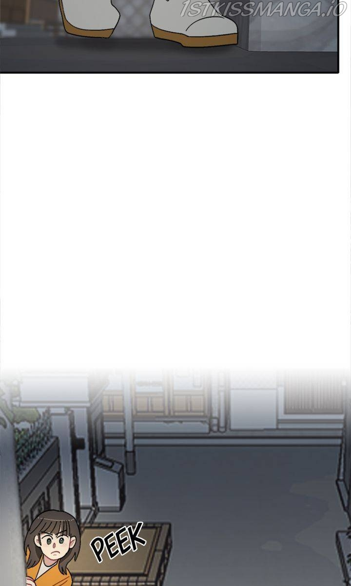 Shape of the Future chapter 6 - page 17
