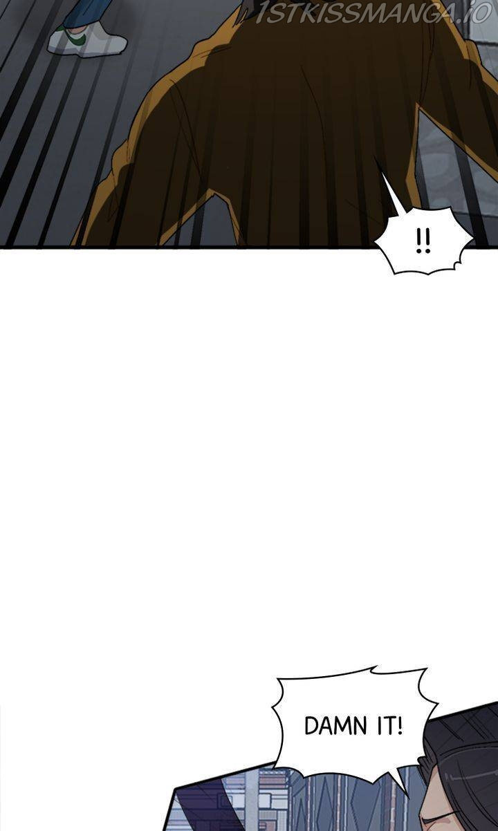 Shape of the Future chapter 6 - page 29