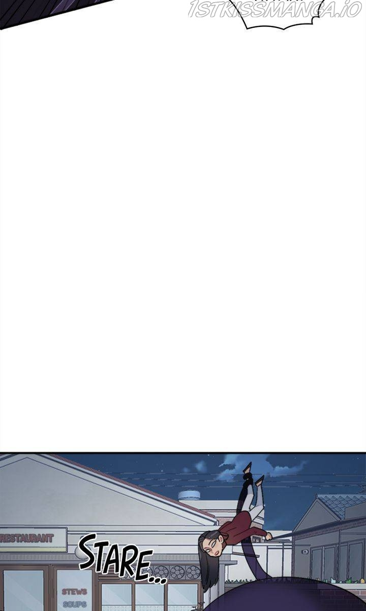 Shape of the Future chapter 6 - page 46