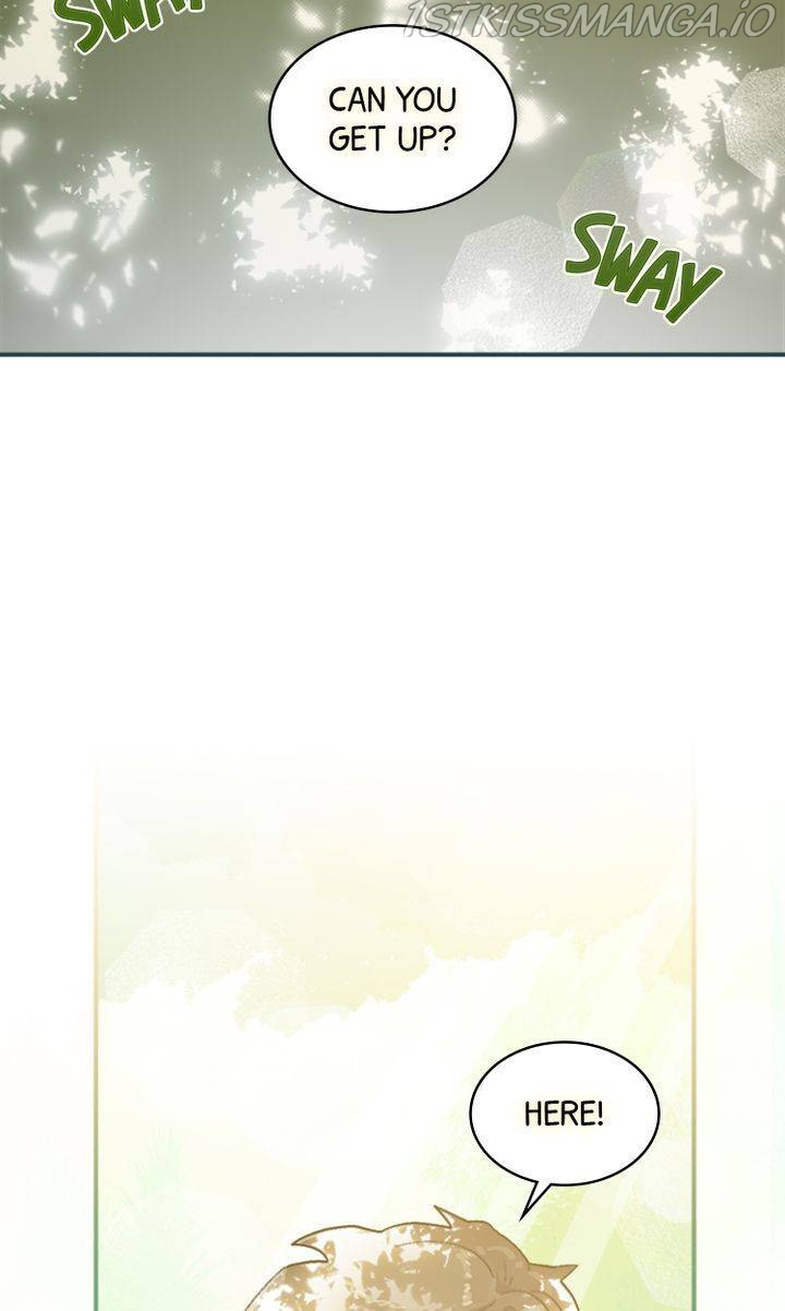 Shape of the Future chapter 6 - page 58