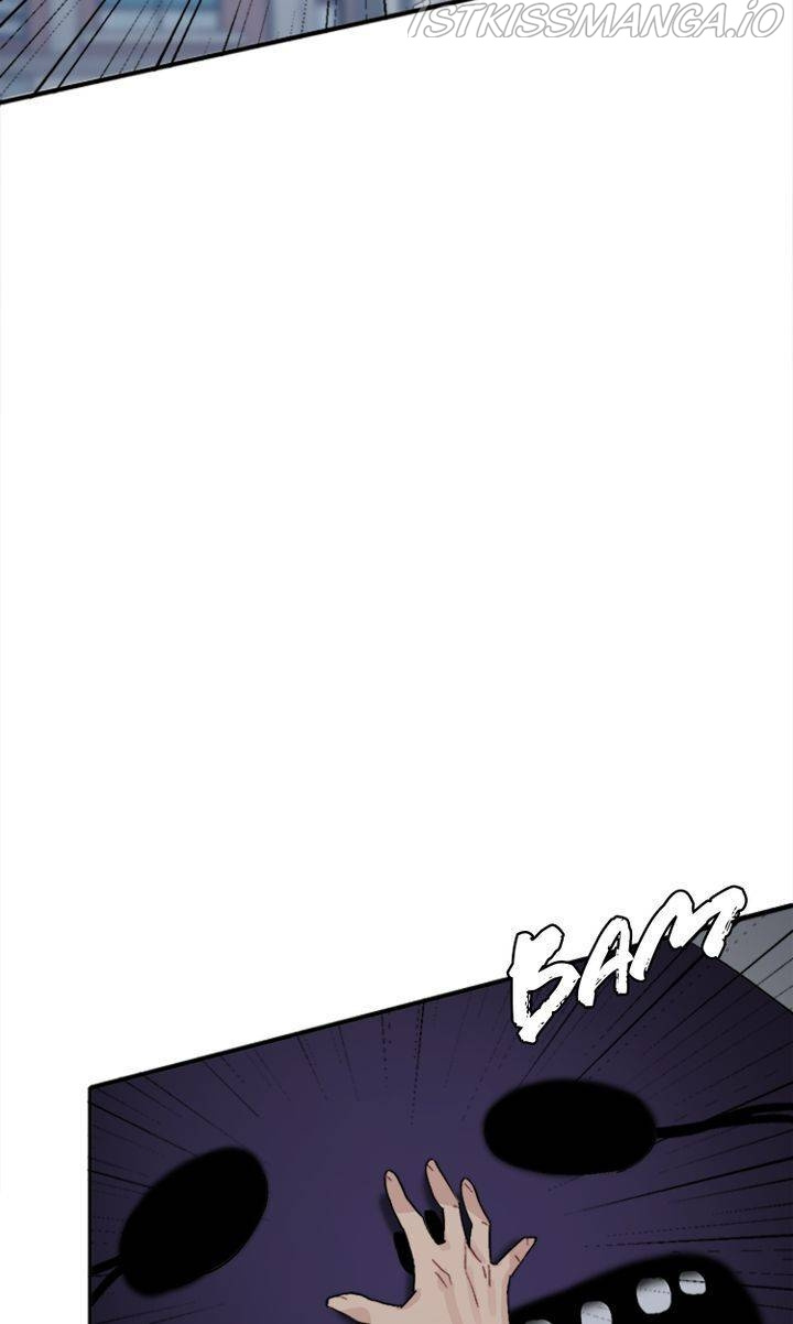 Shape of the Future chapter 6 - page 66