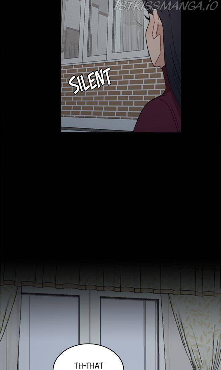 Shape of the Future chapter 6 - page 7