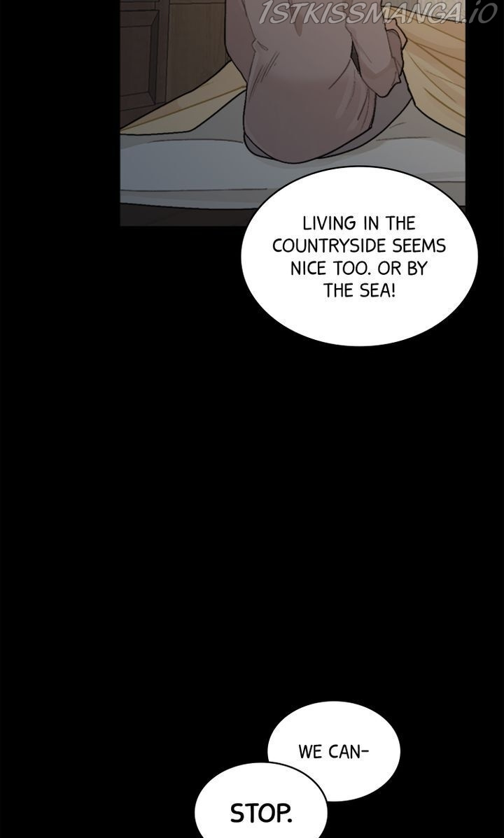 Shape of the Future chapter 5 - page 10