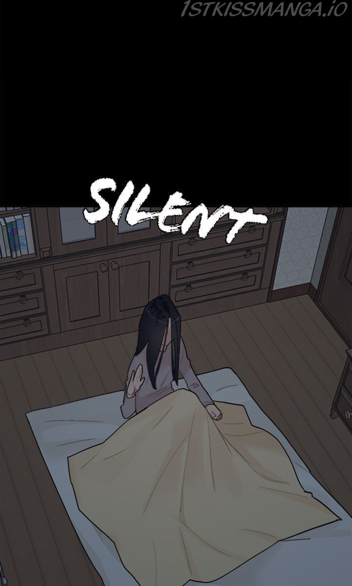 Shape of the Future chapter 5 - page 12