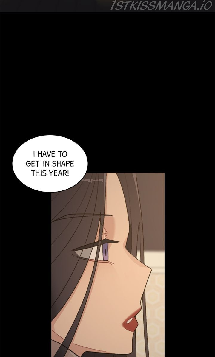Shape of the Future chapter 5 - page 5