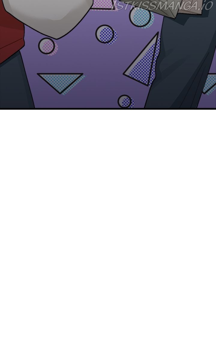 Shape of the Future chapter 5 - page 76
