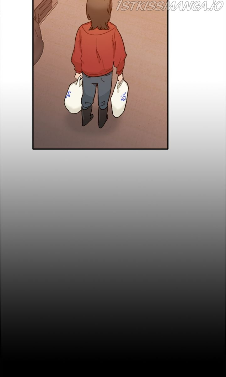 Shape of the Future chapter 5 - page 88