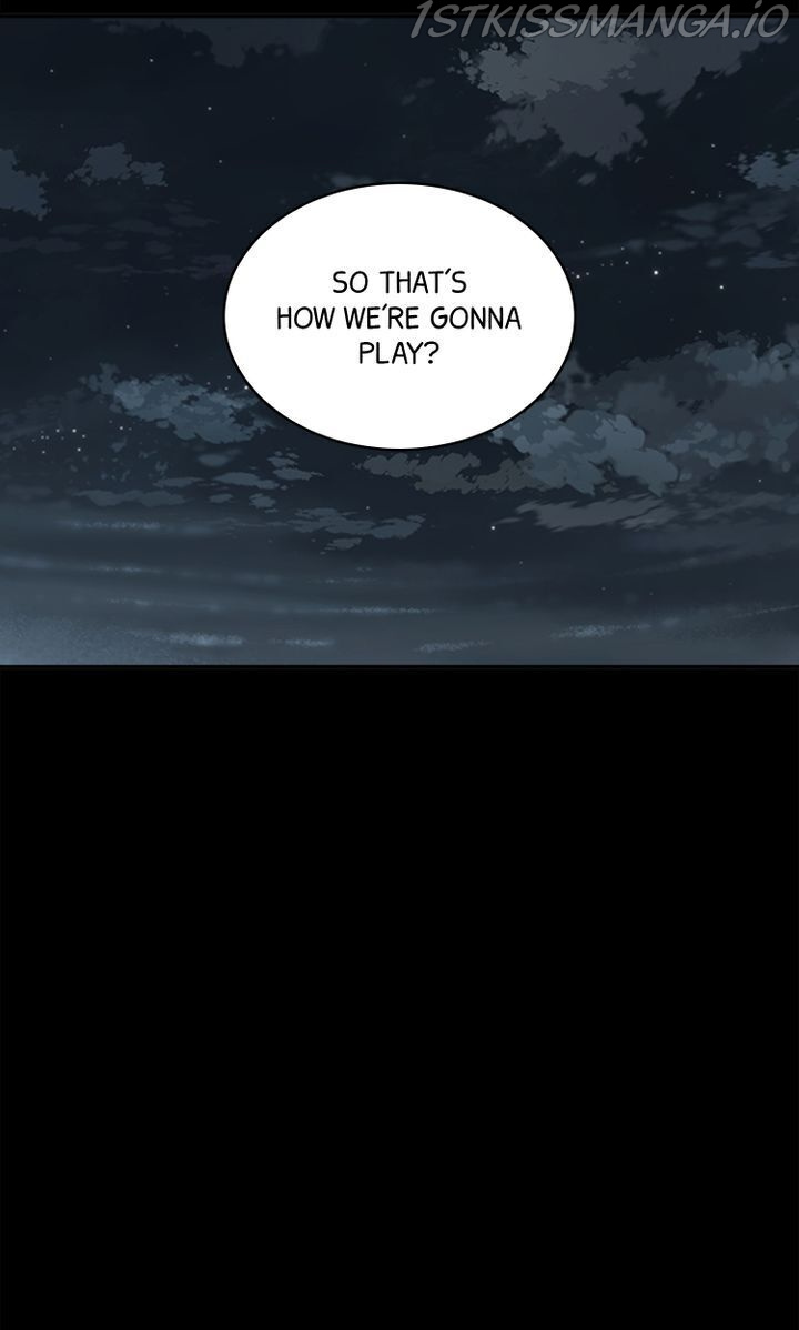 Shape of the Future chapter 5 - page 89
